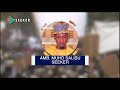 jigawa sai danmodi apc by rara