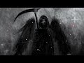 NERUMIA - Fatal Delirium  (official lyric video)