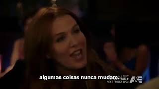 Unforgettable 4x02