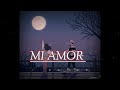 Mi amor lofi song [slow+reverb] ||night mood || #lofi #lofimusic #slowedandreverb