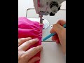 new born baby frock cutting and stitching full video. babyfrock babygirl