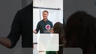 AHS CTE Education & Child Development - Reel Video