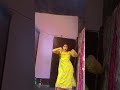 🥰🥰🥰👏💃🏻💃🏻 #dance #anju tiwari vairl dance video #videoshort