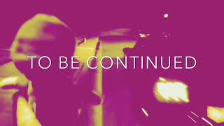 Sml to be continued