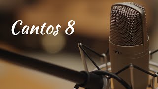 Cantos Cristianos 8