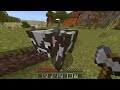 Minecraft for Beginners ( starting guide )