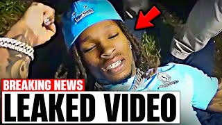 This is How King Von DIED.. (NEW EVIDENCE COMES OUT)