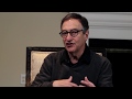 Ira Flatow - Science Friday