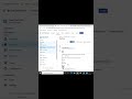 How to add test issue type in Jira? #jira #testcases #project #defect #training #online #learning