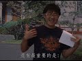 20110402新加坡慈青一日營－《彩繪人生》營隊回顧