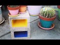 125 best ideas about cinder block