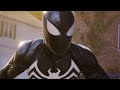 Marvel's Spider-Man 2 101 - EVERYTHING YOU NEED TO KNOW!!! Symbiote Details, NEW Mechanics, & MORE!