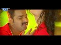 जागीये के करीले बिहान pawan singh wanted सुपरहिट गाना bhojpuri movie song wave music