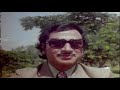 olavu geluvu kannada full movie rajkumar lakshmi balakrishna hd