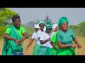 Handidederi- Calvary Zion Choral Group