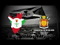 Burundi Bwacu - National Anthem of the Kingdom of Burundi (1962-1966)