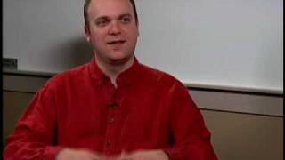 Visual Basic 10: New Features