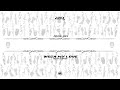 PercivalBeats x Blaq Diamond-Woza My Love Remix [Lyric Video]