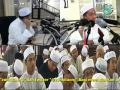 Bayangkan keadaan di Mahkamah Allah - Ustaz Shamsuri Hj Ahmad