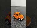 small to big diecast cars cars shorts diecastcollector