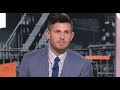 Dan Orlovsky Makes a Point on the Browns as Super Bowl Contenders - Sports4CLE, 8/12/24