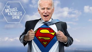 Biden’s Super Monday | Ep. 504