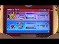 【太鼓の達人 キミドリver】オリオンをなぞる ツイン全良