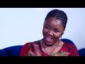 SWITCH OF LOVE(FULL MOVIE) EKENE UMENWA MARY IGWE MALEEK MILTON 2023 LATEST NOLYWOOD MOVIE