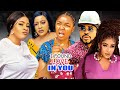 SWITCH OF LOVE(FULL MOVIE) EKENE UMENWA/ MARY IGWE/ MALEEK MILTON 2023 LATEST NOLYWOOD MOVIE