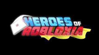 how to get the satell hat roblox universe event 2018 heroes