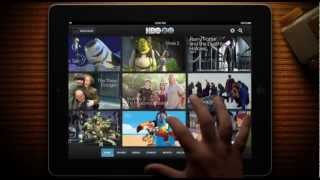 HBO Go is now available!