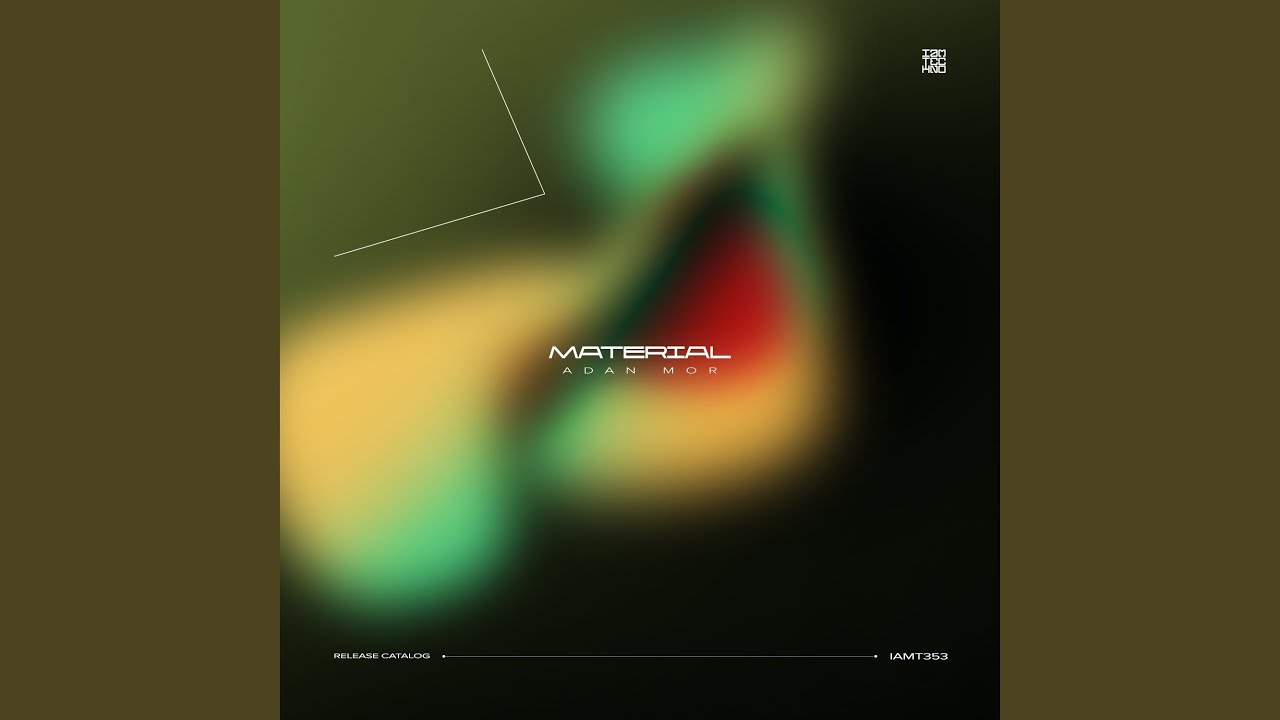 Material Youtube