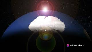 Celestial Sphere A Cosmic