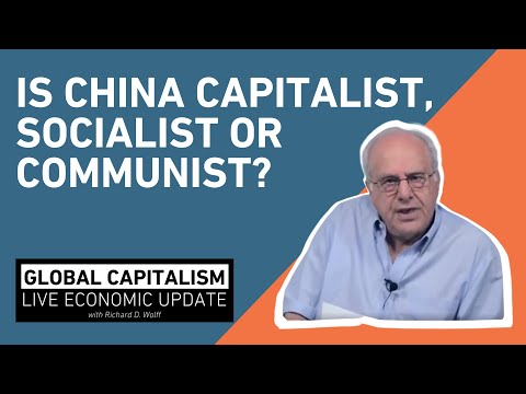 Which countries have a socialist government?