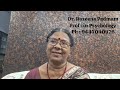 മനസ്സിനെ തലോടാൻ കഴിയുമോ ഒന്ന് ശ്രമിച്ചു നോക്കു