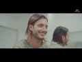 station alesso x chen ‘years’_ alesso 팬미팅 현장 스케치