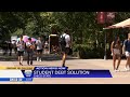 Financial aid director at Chico State discusses student loan forgiveness