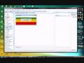 Visual Basic 2008 Tutorial on Buttons coding!