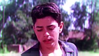 Benny "The Jet" Rodriguez || Mike Vitar (Edit Compilation) No.2