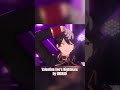 二枚看板にやられる動画。undeadのvalentine eve s nightmare あんスタ200曲mvここ好きshare あんスタ undead 朔間零 羽風薫