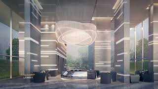 Hampton Residence Thonglor - \