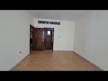 APARTMENT FOR RENT 3BHK MASTER+MAID |BALCONY |EASY PARKING |HAMDAN STREET