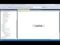 SSIS Package deployment in SQL server and Job Schedule