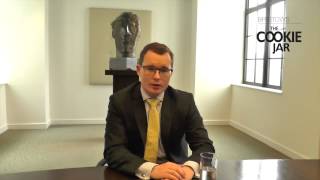 Bristows' Nathan Evans: Introduction to Public Procurement