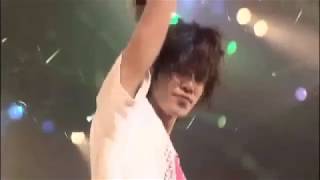 儚くとも永久の自 Video Klip Mp4 Mp3 儚くとも永久の自 Video Klip Mp4 Mp3