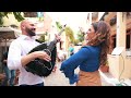 Θανάσης Γλυνός u0026 Αννούλα Μώρου Στον αέρα official music video