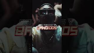 YoGambii - “Solteras y Bandidos” 10/21/22 | Presave Ahora👇