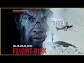 Flight Risk (2025) Full Movie,Michelle Dockery,Mark Wahlberg,Topher Grace,Review And Facts Analysis