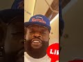 Rick Ross Shades DJ Envy After Real Estate Fraud Lawsuits Reve...