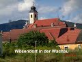 WÖSENDORF IN DER WACHAU-Nader Michael AJM